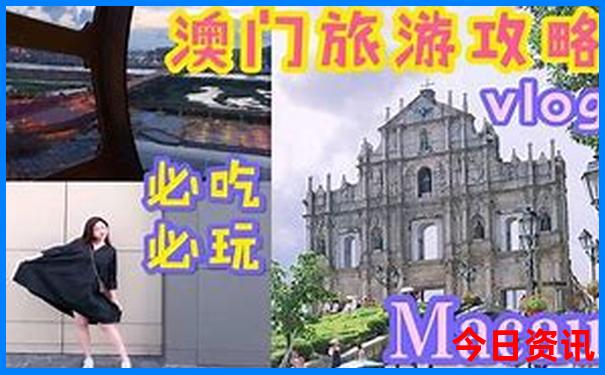 大理附近城市哪里好玩