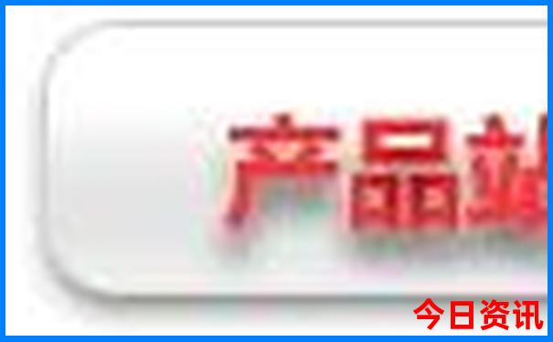 宁波夏天游玩好去处