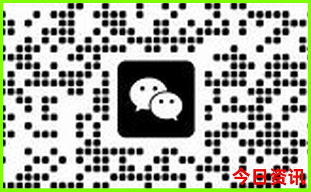 9个月的宝宝适合去哪里玩