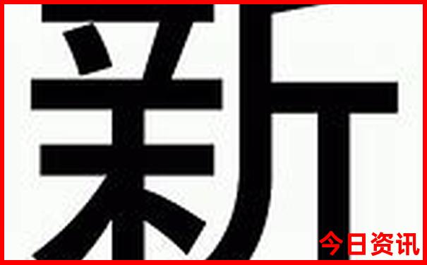 夏天去哪个城市旅游不热