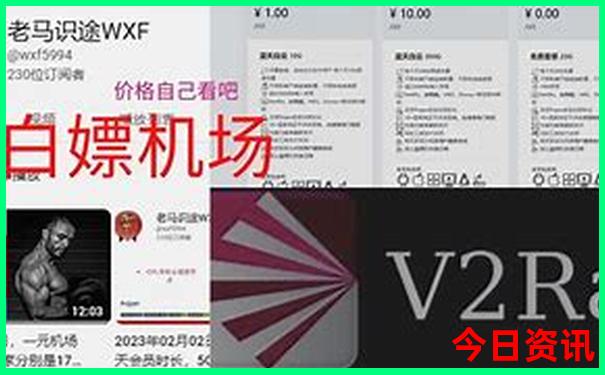 武汉室内游乐场所最好玩的在哪里