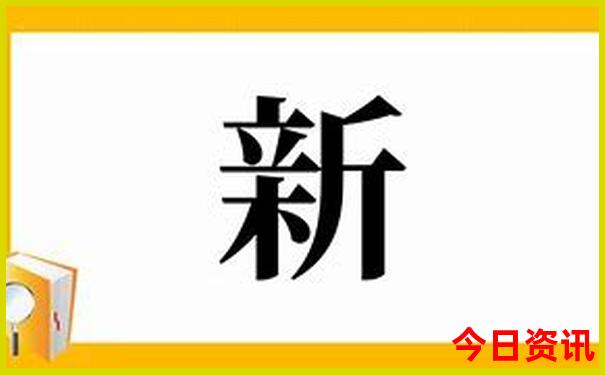 中山旅游必去十大景点推荐