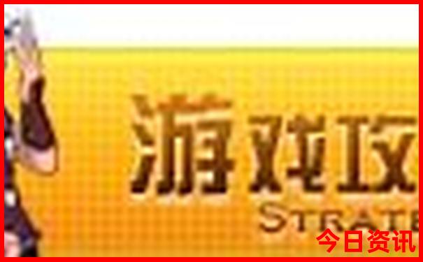 汕头旅游必去景点推荐